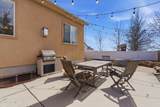 5325 Bridle Circle - Photo 26