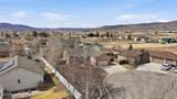 5325 Bridle Circle - Photo 28