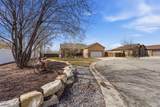 5325 Bridle Circle - Photo 29
