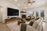 5325 Bridle Circle - Photo 3
