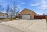 5325 Bridle Circle - Photo 30