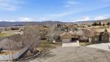 5325 Bridle Circle - Photo 31
