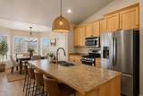 5325 Bridle Circle - Photo 4