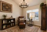 5325 Bridle Circle - Photo 5