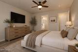 5325 Bridle Circle - Photo 6