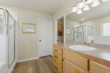 5325 Bridle Circle - Photo 7