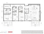 3267 Deer Hollow Road - Photo 27
