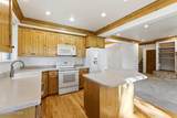 1152 Village Circle - Photo 10