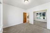 1152 Village Circle - Photo 15