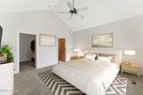 1152 Village Circle - Photo 17