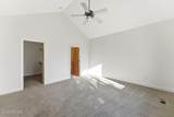 1152 Village Circle - Photo 18