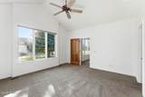 1152 Village Circle - Photo 19