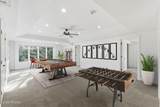 1152 Village Circle - Photo 23