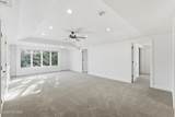 1152 Village Circle - Photo 24