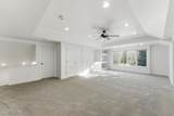1152 Village Circle - Photo 25