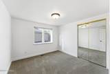 1152 Village Circle - Photo 26
