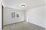 1152 Village Circle - Photo 28