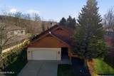 1152 Village Circle - Photo 29