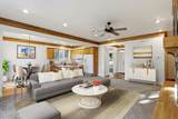 1152 Village Circle - Photo 3