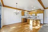 1152 Village Circle - Photo 5