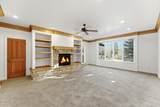 1152 Village Circle - Photo 8