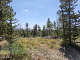 5559 Forest Drive - Photo 21