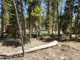 5559 Forest Drive - Photo 24
