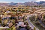 3004 Meadows Drive - Photo 1