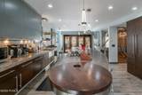 139 Woodside Avenue - Photo 4
