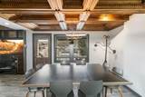 139 Woodside Avenue - Photo 6
