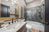 2423 Timber Lakes Drive - Photo 13