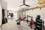 2423 Timber Lakes Drive - Photo 19
