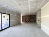 4611 Ponderosa Drive - Photo 12