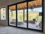 4611 Ponderosa Drive - Photo 14