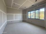 4611 Ponderosa Drive - Photo 15