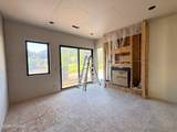 4611 Ponderosa Drive - Photo 16