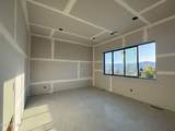 4611 Ponderosa Drive - Photo 17