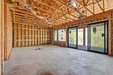 4611 Ponderosa Drive - Photo 18