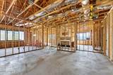 4611 Ponderosa Drive - Photo 20