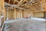 4611 Ponderosa Drive - Photo 21