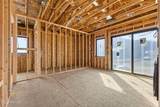 4611 Ponderosa Drive - Photo 23
