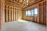 4611 Ponderosa Drive - Photo 25