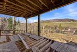 4611 Ponderosa Drive - Photo 26