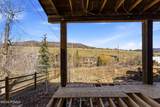 4611 Ponderosa Drive - Photo 27