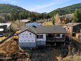 4611 Ponderosa Drive - Photo 28