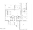 4611 Ponderosa Drive - Photo 30