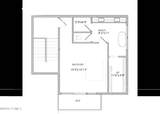4611 Ponderosa Drive - Photo 31