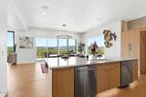 952 High County Lane - Photo 16