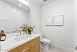 952 High County Lane - Photo 18