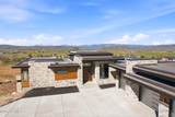 952 High County Lane - Photo 24